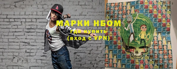 тгк Алексин