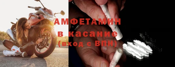 ECSTASY Алзамай