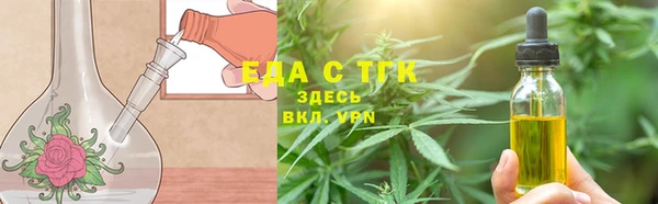 ECSTASY Алзамай