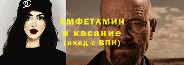 ECSTASY Алзамай