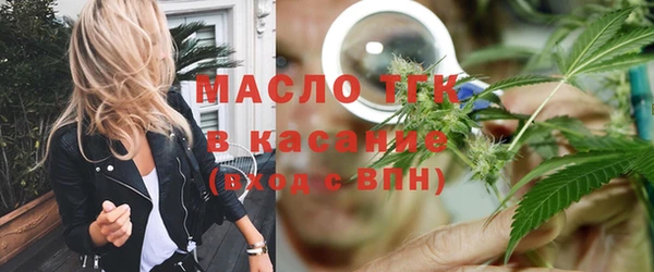 тгк Алексин