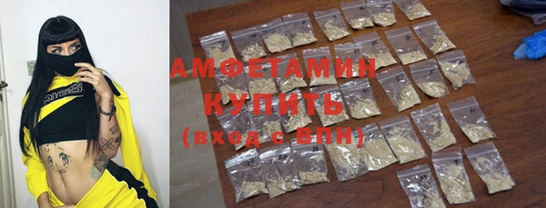 ECSTASY Алзамай