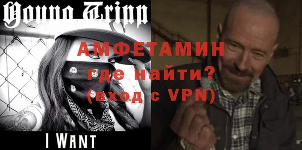 ECSTASY Алзамай